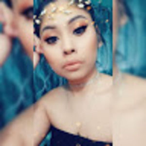 Meet your Posher, Concepcion g